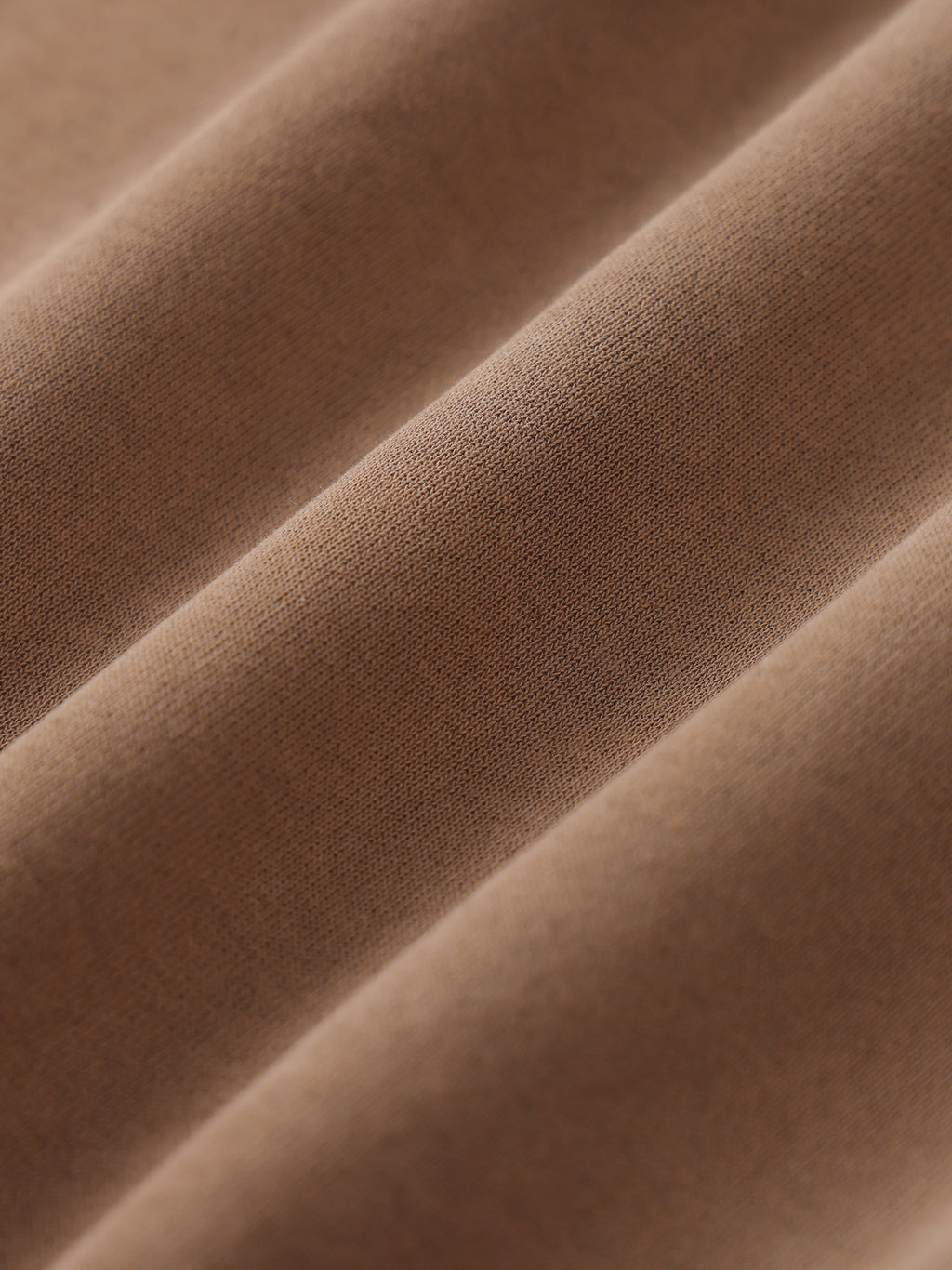 Mooda Vintage Washed Heavyweight Sweatpants