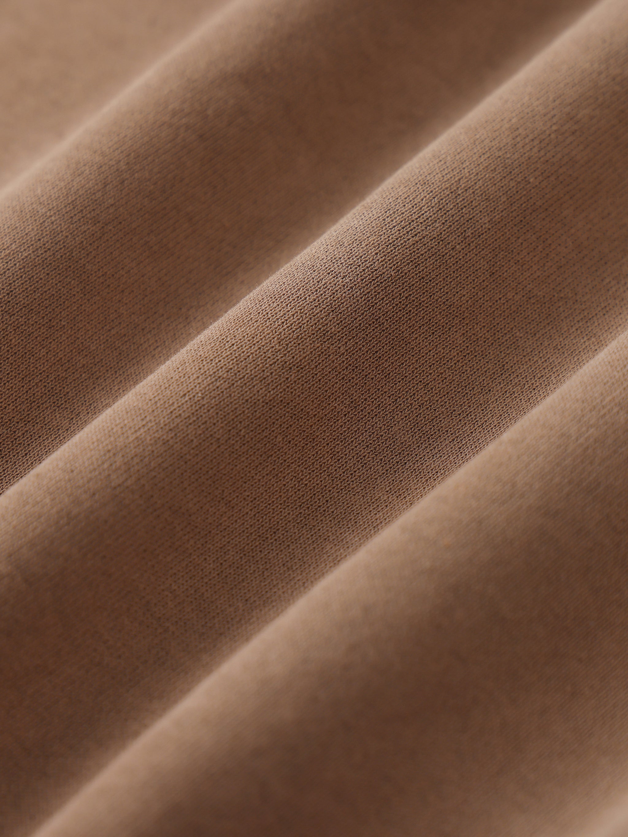 Mooda Vintage Washed Heavyweight Sweatpants