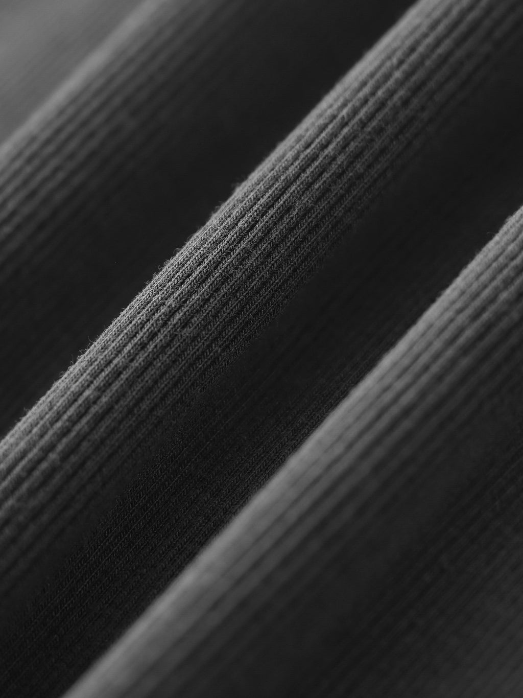 Mooda Dyed Washed Drawstring Maxi Skirt